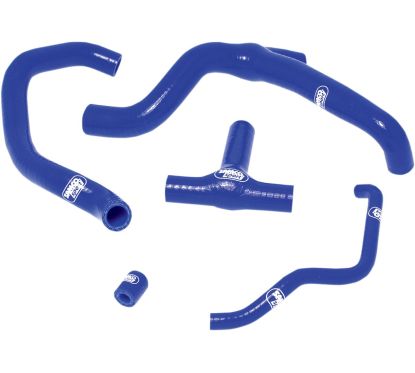 Kit de durites de radiateur