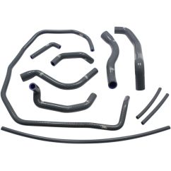 Kit durites de radiateur