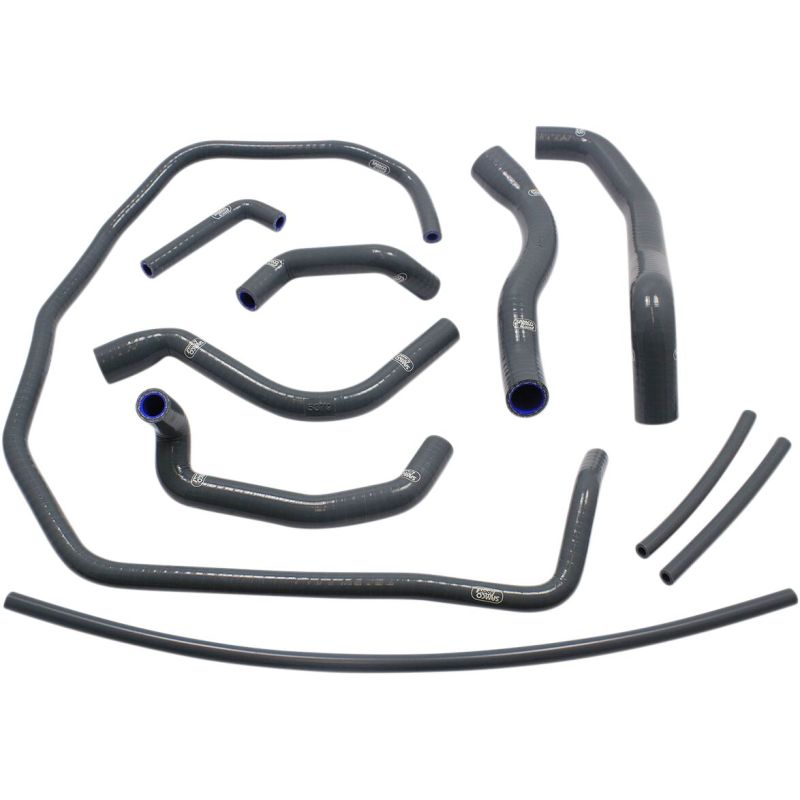 Kit durites de radiateur