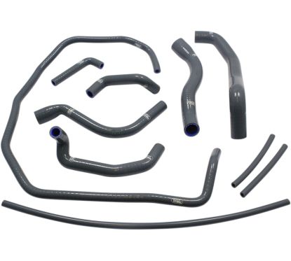 Kit durites de radiateur