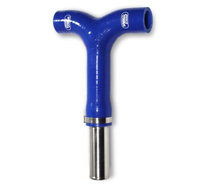 Kit de durites de radiateur