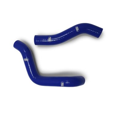 Kit de durites de radiateur