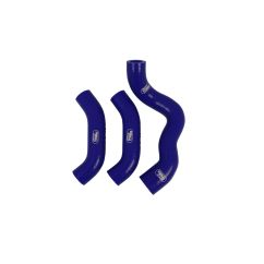 Kit de durites de radiateur