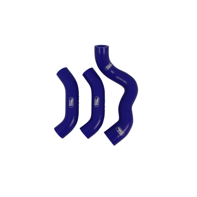 Kit de durites de radiateur