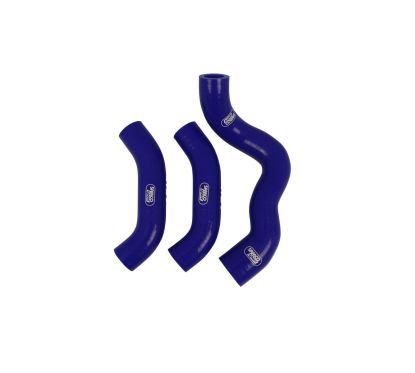 Kit de durites de radiateur