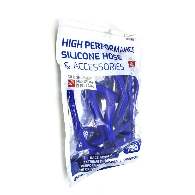 Kit de durites de radiateur