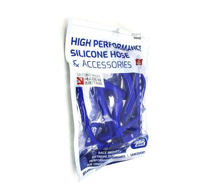 Kit de durites de radiateur