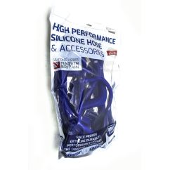 Kit de durites de radiateur