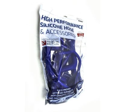 Kit de durites de radiateur