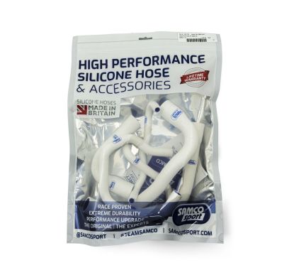 Kit de durites de radiateur