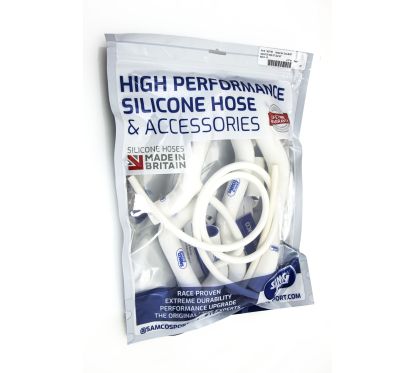 Kit de durites de radiateur