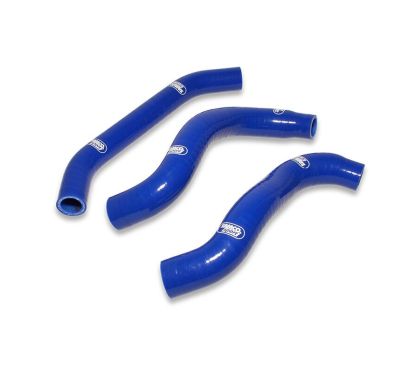 Kit durites de radiateur