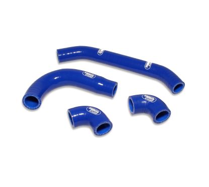 Kit durites de radiateur