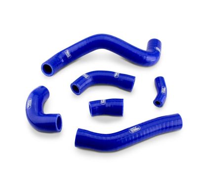 Kit durites de radiateur