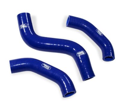 Kit durites de radiateur