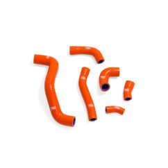 Kit durites de radiateur