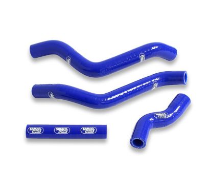 Kit durites de radiateur