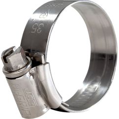 Kit de Colliers de Radiateur