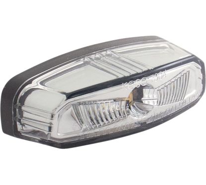 Feu arrière LED Hawkeye