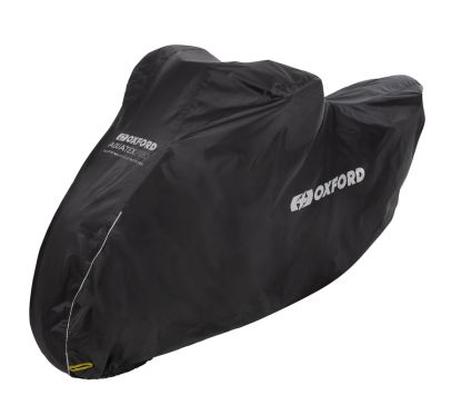 Housse OXFORD Aquatex Pro