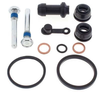 Kit de réparation d'étrier de frein ALL BALLS