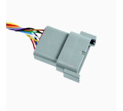 Convertisseur de signal Mo-Can