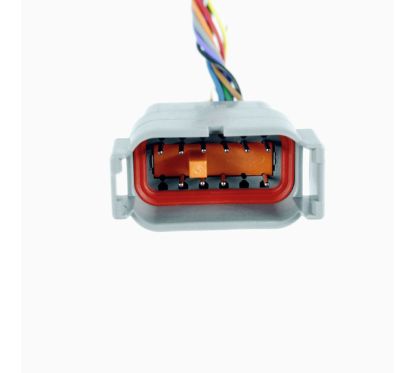 Convertisseur de signal Mo-Can