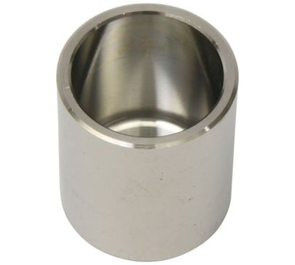 Kit piston d'étrier de frein ALL BALLS