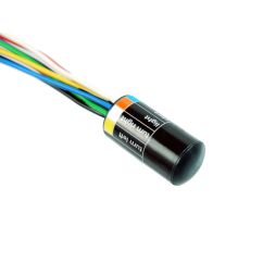 mo-BUTTON POUR CENTRE DE CONTRÔLE NUMÉRIQUE mo-UNIT