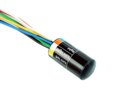 mo-BUTTON POUR CENTRE DE CONTRÔLE NUMÉRIQUE mo-UNIT