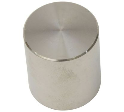 Kit piston d'étrier de frein ALL BALLS