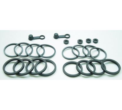 Kit réparation d'étrier de frein TOURMAX Honda CBR900RR