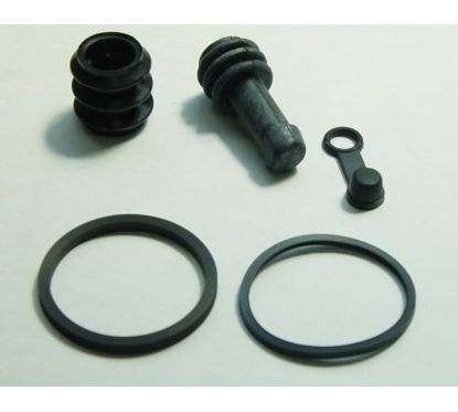 Kit réparation d'étrier de frein TOURMAX Kawasaki