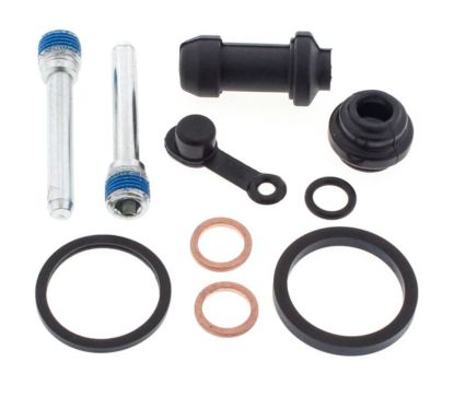 Kit de réparation d'étrier de frein ALL BALLS