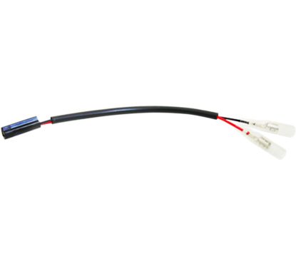 Adaptateurs de câble pour clignotant