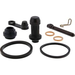 Kit de réparation d'étrier de frein ALL BALLS