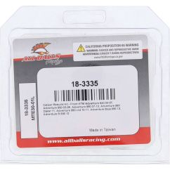 Kit de réparation d'étrier de frein ALL BALLS