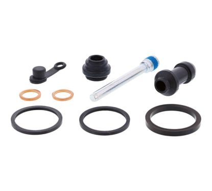 Kit de réparation d'étrier de frein ALL BALLS