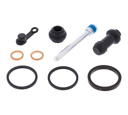 Kit de réparation d'étrier de frein ALL BALLS