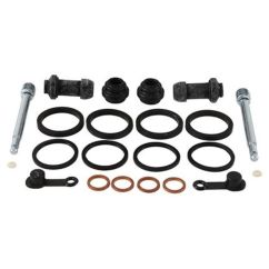 Kit de réparation d'étrier de frein ALL BALLS