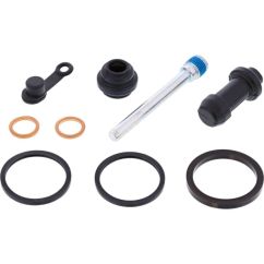 Kit de réparation d'étrier de frein ALL BALLS