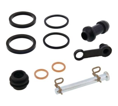 Kit de réparation d'étrier de frein ALL BALLS