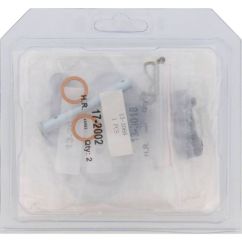 Kit de réparation d'étrier de frein ALL BALLS