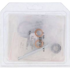 Kit de réparation d'étrier de frein ALL BALLS