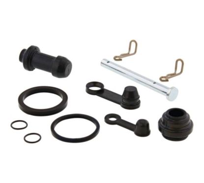 Kit de réparation d'étrier de frein ALL BALLS