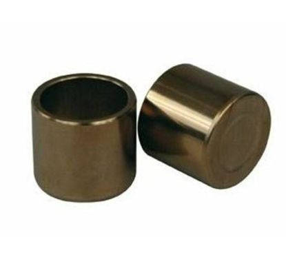 Kit piston d'étrier de frein arrière Nissin