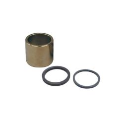 Kit piston d'étrier de frein arrière NISSIN