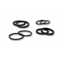 Kit joints d’étrier de frein arrière NISSIN