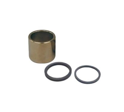 Kit piston d'étrier de frein avant NISSIN