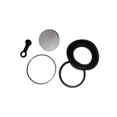 Kit de réparation étrier de frein TECNIUM avant Yamaha